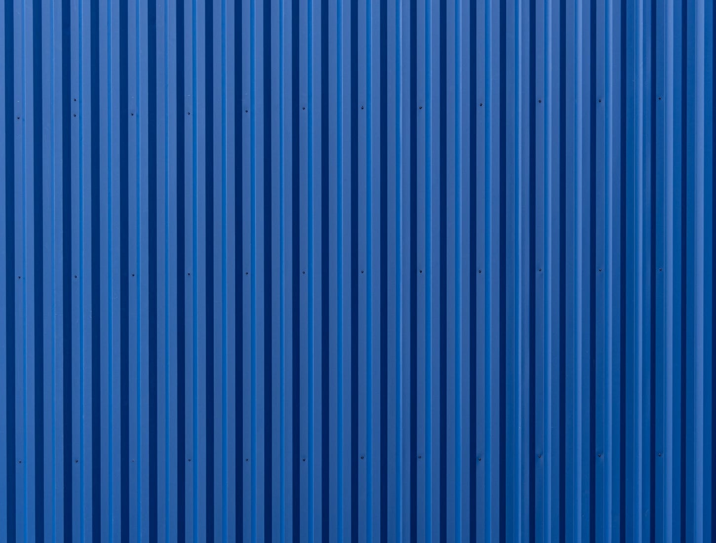 Comment isoler une maison container ?